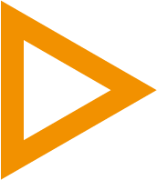 favicon triangle rotated