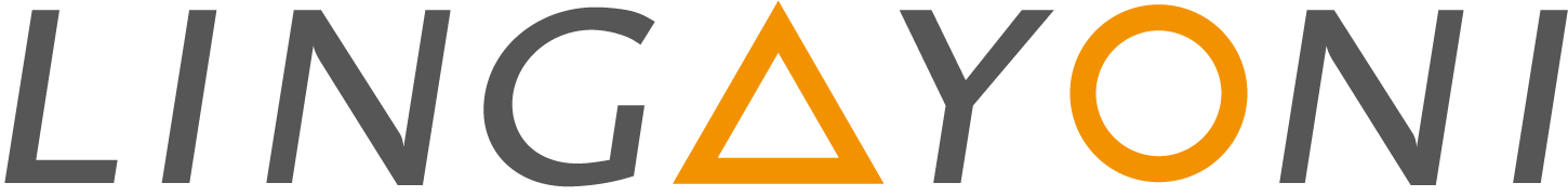 logo lingayoni